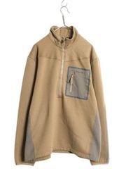 Item thumbnail for item b17ef129-3c67-488b-81a2-659178347e07