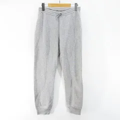 2025年最新】JUNYA WATANABE スラックスの人気アイテム - メルカリ