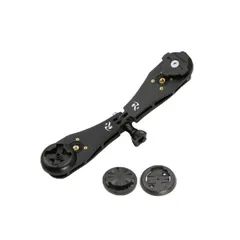 「新品」 [レックマウントプラス] インドアワークアウトブラケット レザイン マウント用【LEZ-ZWB-R+】ブラケットのみ 別途 専用ケース必要 「正規品」