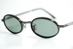 【RayBan】レイバンW3087 PXBK