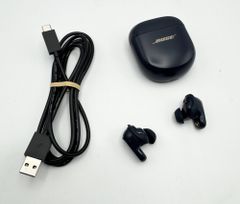 未使用 PS Vita うたのプリンスさまっ MUSIC3 王冠モデル ブラック Amazon | PlayStation®Vita うたの☆プリンスさまっ♪MUSIC3