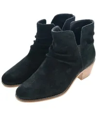 COLE HAAN ブーツ レディース 【古着】【中古】【送料無料】