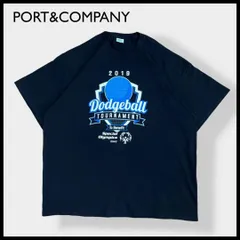 2024年最新】ドッジボール tシャツの人気アイテム - メルカリ