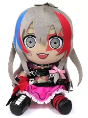 2026年最新】星輝子 ぬいぐるみの人気アイテム - メルカリ