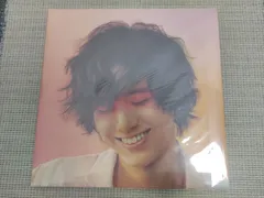 2025年最新】love all serve all レコードの人気アイテム - メルカリ