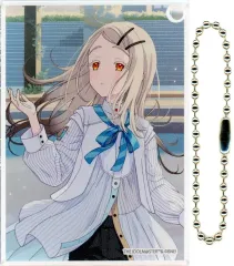 2025年最新】篠澤 c104の人気アイテム - メルカリ