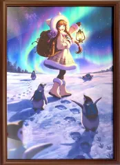 2025年最新】森倉円 複製原画の人気アイテム - メルカリ