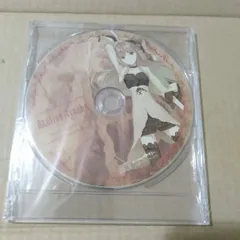 CD】Atelier Ayesha：World Guide