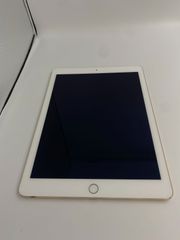 【ジャンク品】iPadAir2 Wi-Fiモデル 64GB ゴールド
