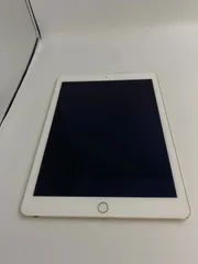 2025年最新】ipad air 3 ジャンクの人気アイテム - メルカリ
