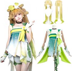 鳴潮 コスプレ めいちょう メイチョウ ヴェリーナ コスチューム 人気ゲーム パーティー 大人 子供用 人気 仮装 学園祭 お祭り cosplay イベント