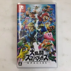2025年最新】Yahoo!オークション -マリオパーティ switchの中古