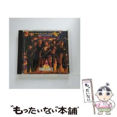 【中古】 もぎたてのシンデレラ １/秋田書店/曽根富美子 中古】 もぎたてのシンデレラ 1/秋田書店/曽根富美子