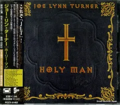 2025年最新】ジョーリンターナーの人気アイテム - メルカリ