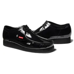 2025年最新】SUPREME CLARKSの人気アイテム - メルカリ