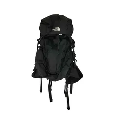 ザノースフェイス THE NORTH FACE TELLUS 35 バックパック メンズ 表記無 