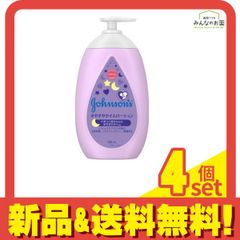 Item thumbnail for item 178b3b75-4afa-470e-8e3a-6833f36e5655