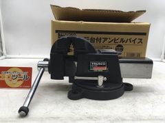 工具專門リサイクルショップ エコツール - メルカリShops