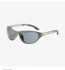 2025年最新】モンベル トレッキンググラスの人気アイテム - メルカリ