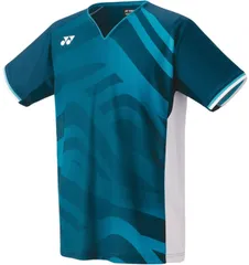 YONEX ゲームシャツ　XO 新品　未使用 ウインザーオンラインショップヨネックス ゲームシャツ （ 20672