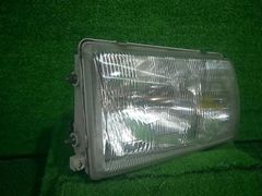ワゴンR CT21 /CT51/CV21 RR クリアテールランプ 左右セット - メルカリ
