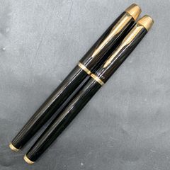 Item thumbnail for item f23a0543-6477-413f-833f-64d326264a8e