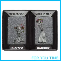 2024年最新】ZIPPO スカルの人気アイテム - メルカリ