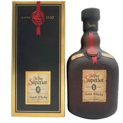 限定品　未開封　大型オールドパー　3.75リットル 限定品 未開封 大型オールドパー 3.75リットル