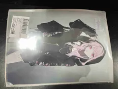 プロジェクトセカイカラフルステージfeat.初音ミク　×ZOZOTOWN グッズセット　暁山瑞希