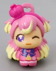 【中古】雑貨 キュアワンダフル プリティマスコットコレクション 「わんだふるぷりきゅあ!」