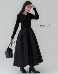 ドノバン　バイカラーコーディガン 楽天市場】レディース トップス カーディガン バイカラー アンサンブル