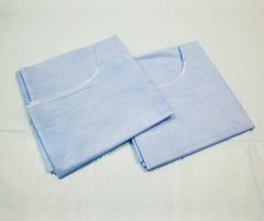 Item thumbnail for item 2da3916e-c597-450a-b616-fc75d9dd5cfb