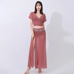 2025年最新】社交ダンス トップス 新品の人気アイテム - メルカリ