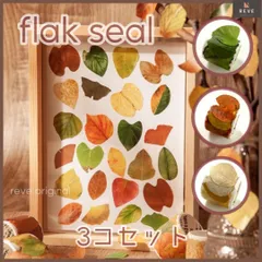コラージュ 素材 フレークシール 大容量 落ち葉 ジャンクジャーナル 3個セット マスキングテープ 植物 アンティーク おすそ分け トラベラーズノート ステッカー 詰め合わせ まとめ売り 和紙 結婚式 色紙 芳名帳 ディスプレイ メモ 寄せ書き かわいい C2