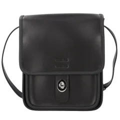 ☆ ブラック ☆ Rename フロントバックルショルダーバッグ Rename リネーム フロントバックル ショルダーバッグ ショルダーバック ミニショルダー ミニバッグ ミニバック 斜め掛け ミニショルダーバッグ ミニショルダーバック ワンショルダーバッグ