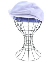 Item thumbnail for item 18916d94-6bdb-41b7-91e1-0c1801666ba6