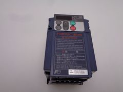 富士電機インバータFRN0.1E1S-2J
