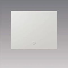 《月末セール開催中！》LJP623K / 電力切替ユニット