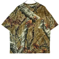2025年最新】OUTFITTER ridgeの人気アイテム - メルカリ