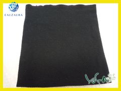 YOSA ヨサ オンゼ 温世 オーゾラ テラキュット 腹巻 テラ鉱石