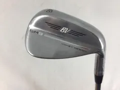 2025年最新】sm9 ウェッジ 48の人気アイテム - メルカリ