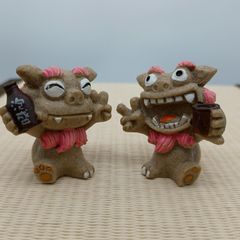 中国 景徳鎮陶磁 セット 中国古玩 骨董品 古美術品 - メルカリ