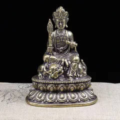 2025年最新】銅 仏像の人気アイテム - メルカリ