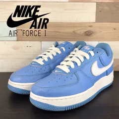 NIKE AIR FORCE 1 23cm レディース スニーカー