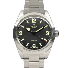 TUDOR 自動巻き腕時計 ジャンク品 楽天市場】チュードル ジャンクの通販