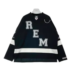 トップス READY MADE JERSEYS GAME SHIRT new arrival】READYMADE GAME SHIRT / スタッフブログ - ARKnets