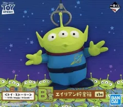 2025年最新】貯金箱 エイリアンの人気アイテム - メルカリ