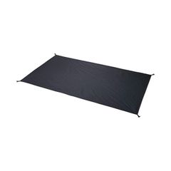 新品】 太陽と山 別注 ADRIFT BLANKET Black アドリフト - メルカリ