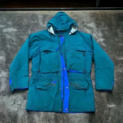 ☆名作品☆エルエルビーン ゴアテックス LL BEAN All Conditions Gear