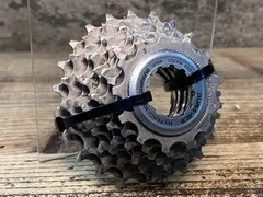 DURA-ACE 7400系　MAVIC ホイール　クリンチャー　デュラエース DURA-ACE 7400系 MAVIC ホイール クリンチャー デュラエース